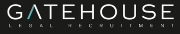Gatehouse Legal Recruitment