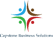 Capstone Business Solutions